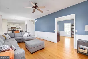 180 Holstein Ln, Toms Brook, VA 22660 - Photo 29