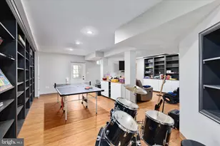 180 Holstein Ln, Toms Brook, VA 22660 - Photo 47