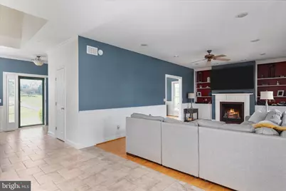 180 Holstein Lane, Toms Brook, VA 22660 - Photo 15