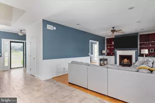 180 Holstein Ln, Toms Brook, VA 22660 - Photo 15