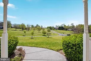 180 Holstein Ln, Toms Brook, VA 22660 - Photo 9