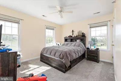 180 Holstein Lane, Toms Brook, VA 22660 - Photo 43