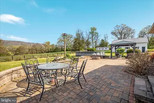 180 Holstein Ln, Toms Brook, VA 22660 - Photo 57