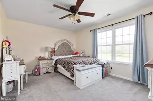 180 Holstein Ln, Toms Brook, VA 22660 - Photo 41