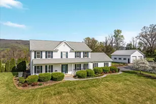 180 Holstein Ln, Toms Brook, VA 22660 - Photo 3