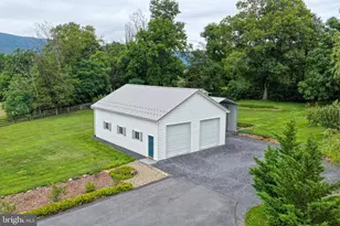 180 Holstein Ln, Toms Brook, VA 22660 - Photo 97