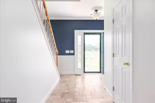 180 Holstein Ln, Toms Brook, VA 22660 - Photo 13