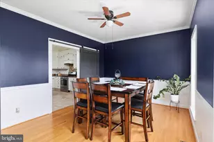 180 Holstein Ln, Toms Brook, VA 22660 - Photo 25