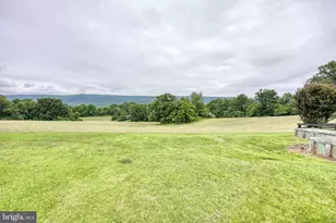 180 Holstein Ln, Toms Brook, VA 22660 - Photo 87