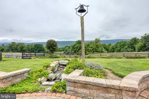 180 Holstein Ln, Toms Brook, VA 22660 - Photo 79