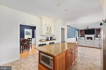 180 Holstein Lane, Toms Brook, VA 22660 - Photo 23