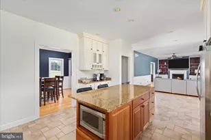 180 Holstein Ln, Toms Brook, VA 22660 - Photo 23