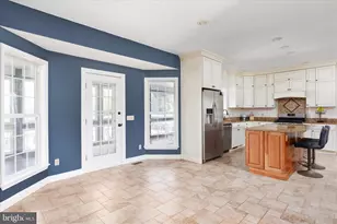 180 Holstein Ln, Toms Brook, VA 22660 - Photo 19