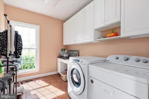 180 Holstein Ln, Toms Brook, VA 22660 - Photo 33