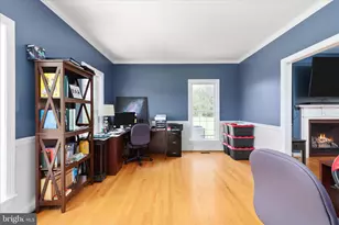 180 Holstein Ln, Toms Brook, VA 22660 - Photo 27