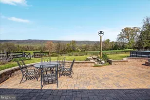 180 Holstein Ln, Toms Brook, VA 22660 - Photo 55