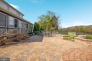 180 Holstein Ln, Toms Brook, VA 22660 - Photo 55