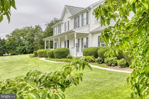 180 Holstein Ln, Toms Brook, VA 22660 - Photo 11
