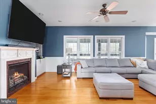 180 Holstein Ln, Toms Brook, VA 22660 - Photo 17