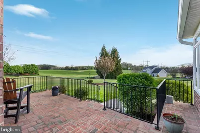 139 Tee Court, New Market, VA 22844 - Photo 11