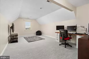 139 Tee Ct, New Market, VA 22844 - Photo 37