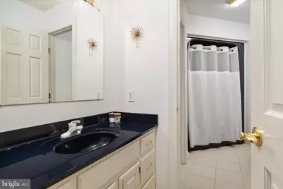 139 Tee Court, New Market, VA 22844 - Photo 41