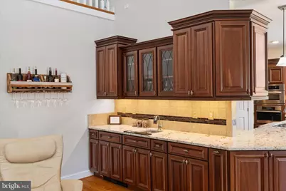 139 Tee Court, New Market, VA 22844 - Photo 15