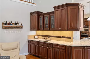 139 Tee Ct, New Market, VA 22844 - Photo 15