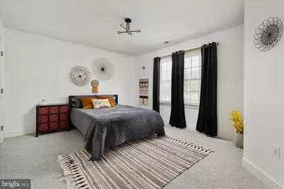 139 Tee Court, New Market, VA 22844 - Photo 39