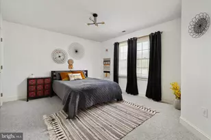 139 Tee Ct, New Market, VA 22844 - Photo 39