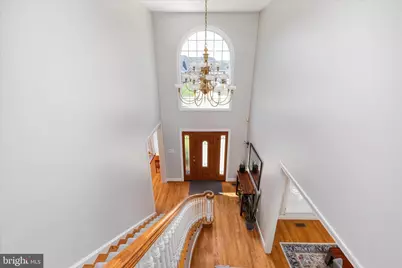 139 Tee Court, New Market, VA 22844 - Photo 33