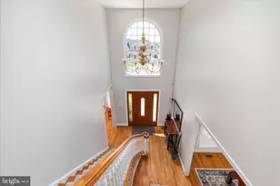 139 Tee Ct, New Market, VA 22844 - Photo 33