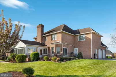139 Tee Court, New Market, VA 22844 - Photo 69