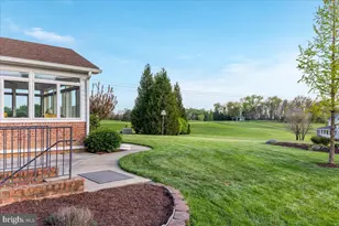 139 Tee Ct, New Market, VA 22844 - Photo 89