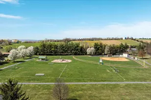 139 Tee Ct, New Market, VA 22844 - Photo 103
