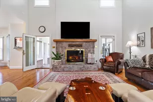 139 Tee Ct, New Market, VA 22844 - Photo 13