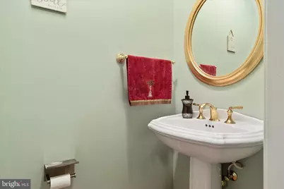 139 Tee Court, New Market, VA 22844 - Photo 23