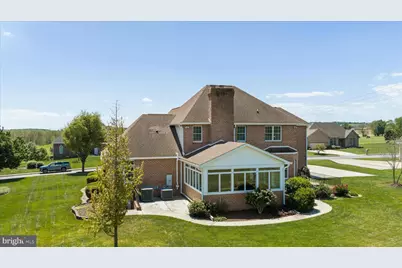 139 Tee Court, New Market, VA 22844 - Photo 61