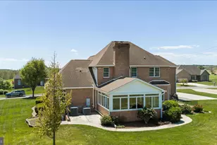 139 Tee Ct, New Market, VA 22844 - Photo 61