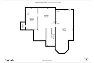 139 Tee Ct, New Market, VA 22844 - Photo 83