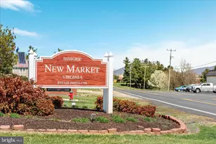 139 Tee Ct, New Market, VA 22844 - Photo 95