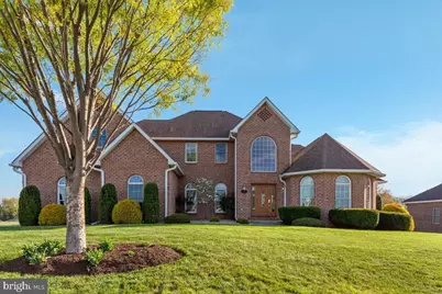 139 Tee Court, New Market, VA 22844 - Photo 3