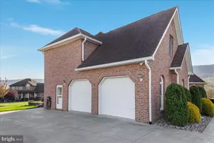 139 Tee Ct, New Market, VA 22844 - Photo 85