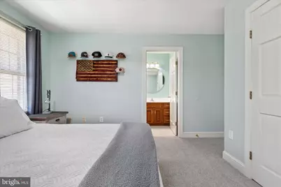 139 Tee Court, New Market, VA 22844 - Photo 35