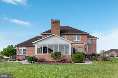 139 Tee Court, New Market, VA 22844 - Photo 87