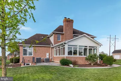139 Tee Court, New Market, VA 22844 - Photo 9