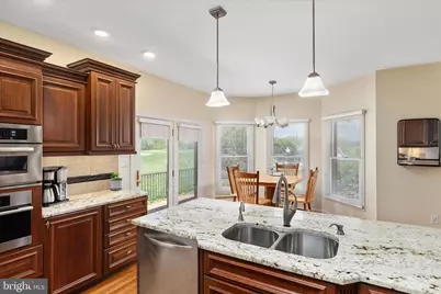 139 Tee Court, New Market, VA 22844 - Photo 19