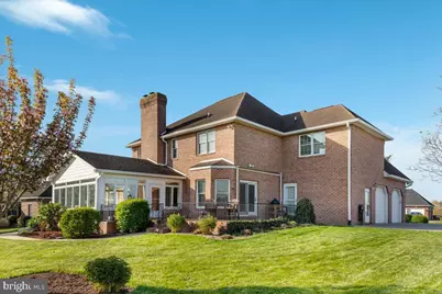 139 Tee Court, New Market, VA 22844 - Photo 7