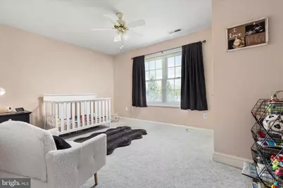 139 Tee Court, New Market, VA 22844 - Photo 45