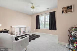 139 Tee Ct, New Market, VA 22844 - Photo 45